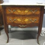 589 6177 CHEST OF DRAWERS
